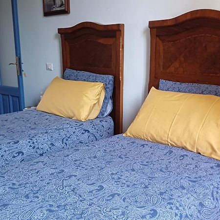 Casa Clara Daire Cremona Dış mekan fotoğraf
