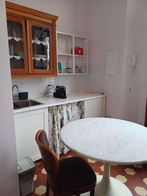 Casa Clara Daire Cremona Dış mekan fotoğraf