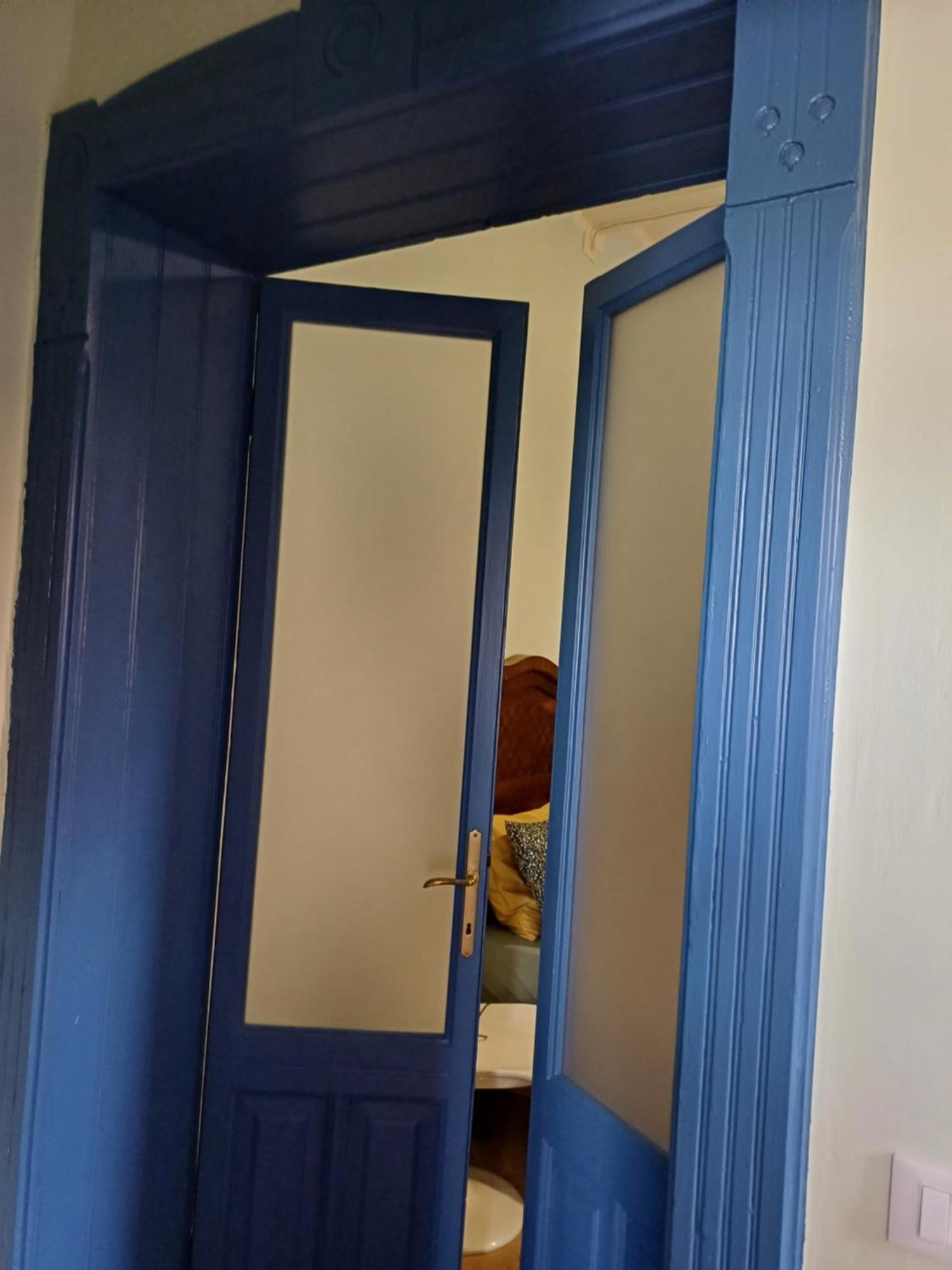 Casa Clara Daire Cremona Dış mekan fotoğraf