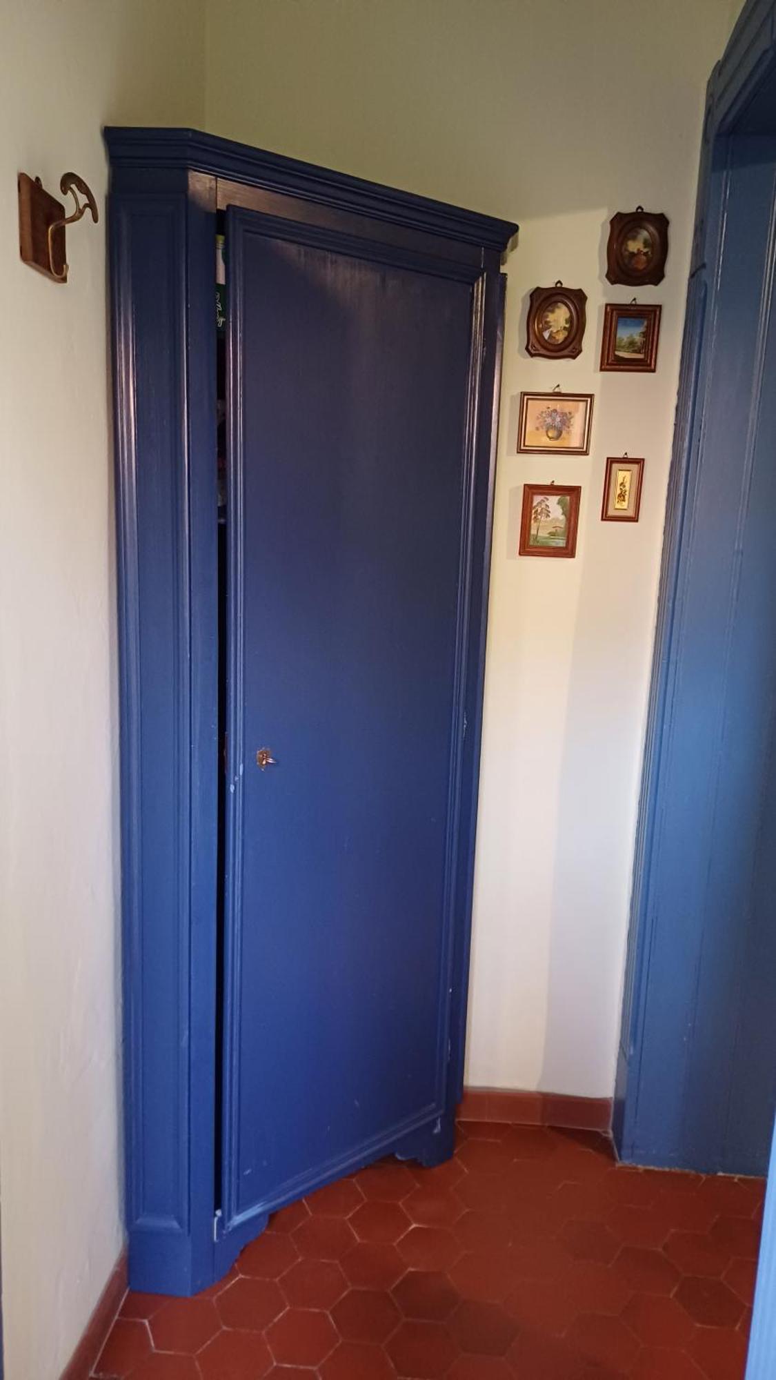 Casa Clara Daire Cremona Dış mekan fotoğraf